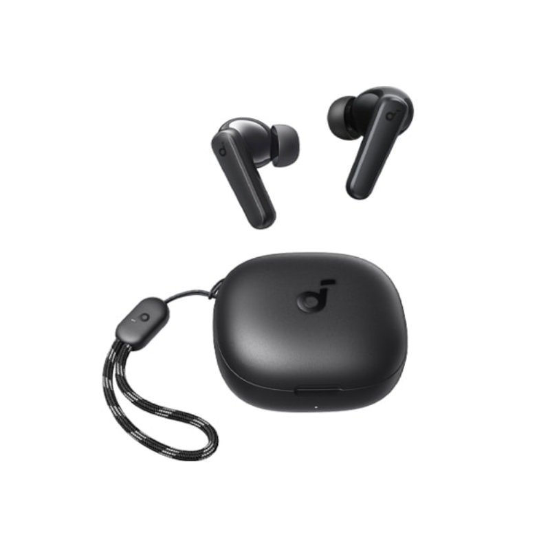 Anker Soundcore R50i Earbuds