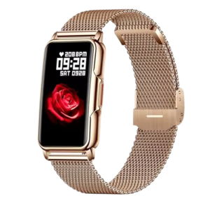 Women's Smart Watches