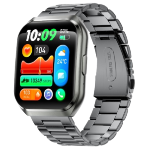Men's Smart Watches