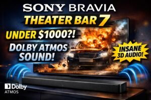Sony-Bravia-Theater-Bar-7-HT-A7100