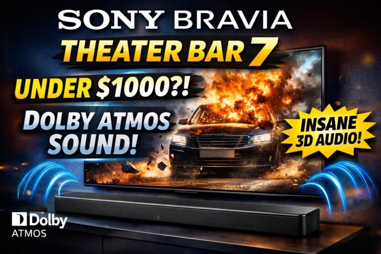 Sony-Bravia-Theater-Bar-7-HT-A7100