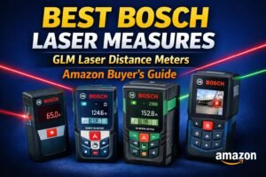 bosch-laser-measure-glm-laser-distance-meter-guide