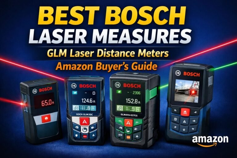 bosch-laser-measure-glm-laser-distance-meter-guide