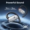 soundcore V40i