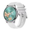 Y11 Women smart watch fashionable waterproof smartwatch