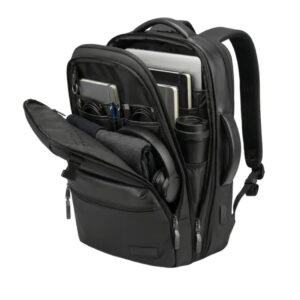 Oraimo MegaCarry OHDB-001