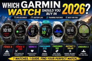 best-garmin-watch-to-buy-2026-full-comparison