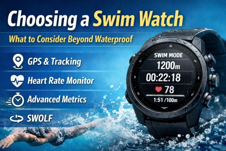 best-swim-smartwatch-2026-beyond-waterproof