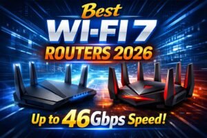 best-wi-fi-7-routers-2026-ultimate-speed-guide-up-to-46gbps