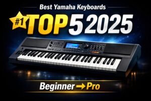 best-yamaha-keyboards-2025-top-5-picks-for-beginners-to-pros
