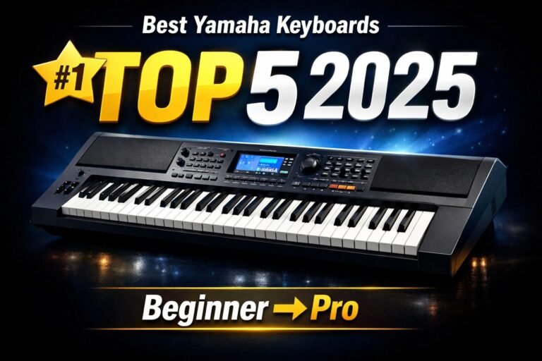best-yamaha-keyboards-2025-top-5-picks-for-beginners-to-pros