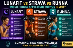 lunafit-vs-strava-vs-runna-which-fitness-app-is-right-for-you