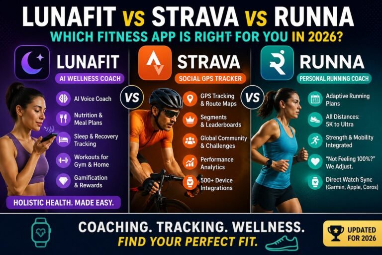 lunafit-vs-strava-vs-runna-which-fitness-app-is-right-for-you