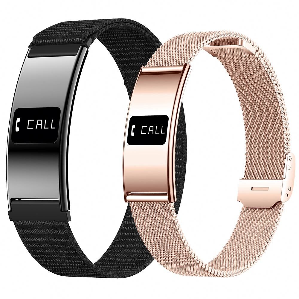 Smart Bracelet
